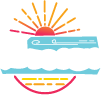 Breeze Designz Logo